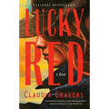 Lucky Red - Paperback
