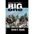 The Big One - Paperback