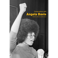 Conversations with Angela Davis - Paperback
