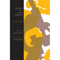 Science in Latin America: A History - Paperback