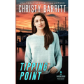 Tipping Point - Paperback