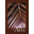The Attic: Memoir of a Chinese Landlord's Son - Paperback
