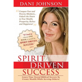 Spirit Driven Success - Paperback