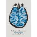 The Empire of Depression: A New History - Paperback