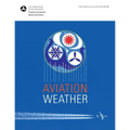 Aviation Weather: FAA Advisory Circular (Ac) 00-6b - Paperback