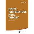 Finit Temper Field Theo (2nd Ed) - Paperback