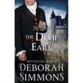 The Devil Earl - Paperback