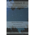 Ascendant II: Theology for Modern Polytheists - Paperback