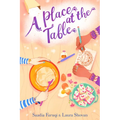 A Place at the Table - Paperback