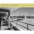 Marion Manley: Miami's First Woman Architect - Paperback