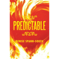 Predictable - Paperback