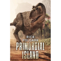 Primordial Island - Paperback