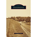 Dandridge - Hardcover