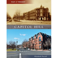 Capitol Hill - Hardcover