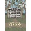 Once Upon a Vision - Paperback
