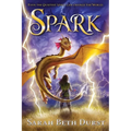 Spark - Paperback