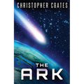 The Ark - Paperback
