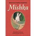 Mishka - Hardcover