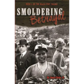 Smoldering Betrayal - Paperback