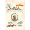 Lo: The First in the Lo-And-Behold Trilogy - Paperback