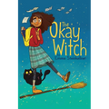 The Okay Witch - Paperback