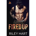 Fired Up - Paperback