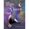 Olga Thorn - Hardcover