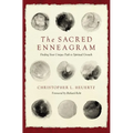 The Sacred Enneagram: Finding Your Unique Path to Spiritual Growth - Paperback