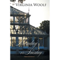 Monday or Tuesday - Paperback