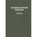 Science Fiction Fandom - Hardcover