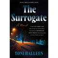 The Surrogate - Paperback