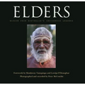 Elders - Paperback