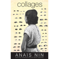 Collages - Paperback