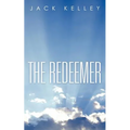 The Redeemer - Paperback