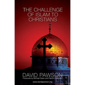 The Challenge of Islam to Christians - Paperback