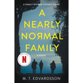 A Nearly Normal Family - Paperback