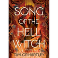 Song of the Hell Witch - Paperback
