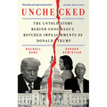 Unchecked - Paperback