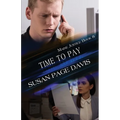Time to Pay - Paperback
