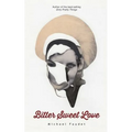 Bitter Sweet Love: Volume 2 - Paperback