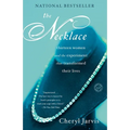 The Necklace: Thirteen Women and The Experiment That Transformed Their Lives - Paperback