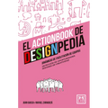 Actionbook de Designpedia, El - Paperback