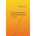 Statistical Methods in Exper Phy(2ed) - Paperback