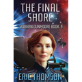 The Final Shore - Paperback