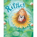 Ripples - Paperback