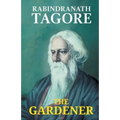 The Gardener - Paperback