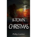 K-Town Christmas - Paperback