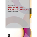 User's Guide - Paperback