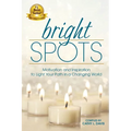 Bright Spots - Paperback