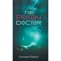 The Poison Doctor - Hardcover